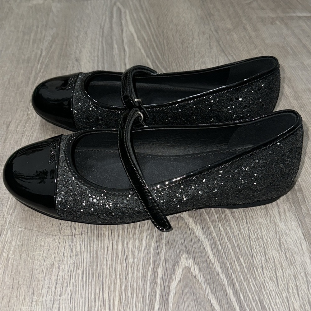 PRADA Shoes - Picture 2 of 5